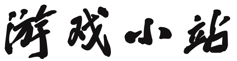 满城县新闻网